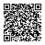 C&oacute;digo QR con el enlace al titular La DiputaciÃ³n celebra el X aniversario del Museo EtnogrÃ¡fico Provincial en Mansilla de las Mulas con la exposiciÃ³n `La Sierra de Atapuerca. Un millÃ³n de aÃ±os de historiaÂ”,