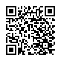 C&oacute;digo QR con el enlace al titular Â¡Pobre idioma nuestro!