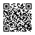 C&oacute;digo QR con el enlace al titular Cinco agrupaciones de Semana Santa conmemoran los 25 aÃ±os de la CofradÃ­a del Ecce-Homo