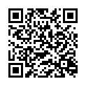 C&oacute;digo QR con el enlace al titular Lagunas de Somoza alcanza una de las temperaturas mÃ¡s bajas del paÃ­s con -8,7ÂºC
