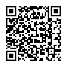C&oacute;digo QR con el enlace al titular Fin de semana de conciertos en Espacio VÃ­as
