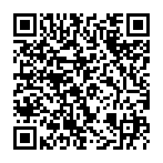 C&oacute;digo QR con el enlace al titular Ciudadanos San AndrÃ©s pide que se habiliten salas de lactancia en los edificios municipales
