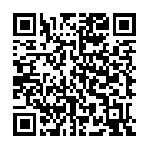 C&oacute;digo QR con el enlace al titular Fausto Abogados, asesorÃ­a y gestorÃ­a legal oportuna