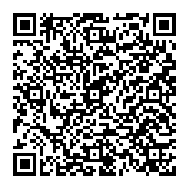 C&oacute;digo QR con el enlace al titular La nueva categorÃ­a jurÃ­dica de â€œtransporte ruralâ€ que propone el PSOE garantizarÃ¡ este servicio en los mÃ¡s de mil pueblos de LeÃ³n