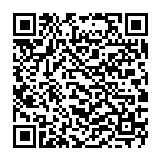 C&oacute;digo QR con el enlace al titular Los fans de &ldquo;La Vuelta&rdquo; podrÃ¡n elegir a La Camperona como &ldquo;El final en alto mÃ¡s viral&rdquo;