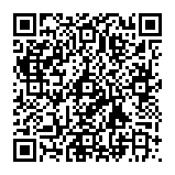 C&oacute;digo QR con el enlace al titular Los quebrantahuesos ponen huevos en los Picos de Europa 60 aÃ±os despuÃ©s