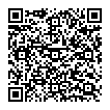 C&oacute;digo QR con el enlace al titular JÃ³venes chilenos conocen Valencia de Don Juan de la mano del Campus Internacional de Balonmano de LeÃ³n