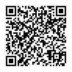 C&oacute;digo QR con el enlace al titular &lsquo;Planeta Calleja&rsquo; estrena su quinta temporada el domingo 25 de febrero