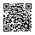 C&oacute;digo QR con el enlace al titular El MUSAC estrena un ciclo de cine sobre la construcciÃ³n de pantanos