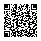 C&oacute;digo QR con el enlace al titular La poeta Beatriz Berrocal y la ULE apuestan por el impulso de la narrativa