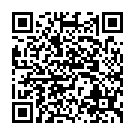 C&oacute;digo QR con el enlace al titular Santa Marina del Rey celebra el XXV aniversario de la CofradÃ­a Ecce-Homo