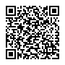 C&oacute;digo QR con el enlace al titular Alzheimer LeÃ³n recuerda tiempos pasados vinculados a la Cultural