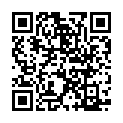 C&oacute;digo QR con el enlace al titular ACOSO  A DOCENTES