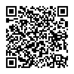 C&oacute;digo QR con el enlace al titular El PSOE reclama informaciÃ³n sobre la apertura sin contrato de gestiÃ³n de la Casa de CarnicerÃ­as