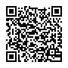 C&oacute;digo QR con el enlace al titular El turismo hotelero sigue perdiendo fuerza en la provincia y ciudad de LeÃ³n