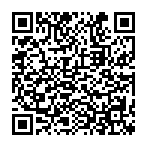 C&oacute;digo QR con el enlace al titular El rector ataca ante el alcalde de LeÃ³n a la Universidad CatÃ³lica de Murcia que SilvÃ¡n no descarta