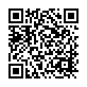 C&oacute;digo QR con el enlace al titular Bierzo Aire Limpio busca construir Â«un amplio movimiento socialÂ» de oposiciÃ³n al uso de neumÃ¡ticos como combustible en Cementos Cosmos