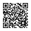 C&oacute;digo QR con el enlace al titular UGT alerta que cerrar tÃ©rmicas supondrÃ¡ mÃ¡s coste energÃ©tico y el paÃ­s Â«no lo puede permitirÂ»