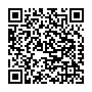 C&oacute;digo QR con el enlace al titular leonoticias.tv | En directo, rueda de prensa de RubÃ©n de la Barrera