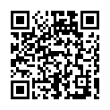 C&oacute;digo QR con el enlace al titular La inocencia toma San Marcelo