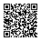 C&oacute;digo QR con el enlace al titular El gerente asegura que la tripulaciÃ³n del helicÃ³ptero Pegasus no entrÃ³ en las bodegas