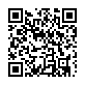 C&oacute;digo QR con el enlace al titular Amazon y Brad Pitt preparan una nueva serie de ciencia-ficciÃ³n