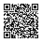 C&oacute;digo QR con el enlace al titular C's San AndrÃ©s pide que se habiliten salas de lactancia en los edificios municipales