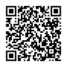 C&oacute;digo QR con el enlace al titular Miles de jubilados rodean por sorpresa el Congreso para reclamar Â«pensiones dignasÂ»