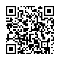 C&oacute;digo QR con el enlace al titular Del vÃ­deo viral de las hipotecas a 'Supervivientes'