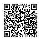 C&oacute;digo QR con el enlace al titular 'Got talent' le regala otra victoria a Telecinco