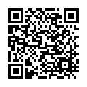 C&oacute;digo QR con el enlace al titular Las redes lloran a 'Forges' con sus viÃ±etas mÃ¡s cÃ©lebres