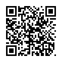 C&oacute;digo QR con el enlace al titular Forges, el dibujante que hizo de la actualidad un chiste serio