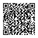 C&oacute;digo QR con el enlace al titular El PSOE exige en el Congreso la reparaciÃ³n inmediata del firme de la LeÃ³n-Benavente