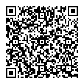C&oacute;digo QR con el enlace al titular LeÃ³n aboga por potenciar los lazos con JapÃ³n en el 150 aniversario de las relaciones ...