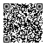 C&oacute;digo QR con el enlace al titular Bierzo Aire Limpio busca construir un movimiento de oposiciÃ³n al uso de neumÃ¡ticos como combustible en Cementos Cosmos