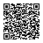 C&oacute;digo QR con el enlace al titular Fele denuncia los desequilibrios y la desventaja comparativa que sufre la provincia de LeÃ³n