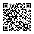 C&oacute;digo QR con el enlace al titular Teatro Corsario rinde tributo a Zorrilla con 'Traidor'
