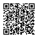 C&oacute;digo QR con el enlace al titular Ponferrada traslada la Oficina Municipal de InformaciÃ³n al Consumidor