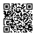 C&oacute;digo QR con el enlace al titular Obras destina unos 40.000 euros para la renovaciÃ³n integral de los parques infantiles