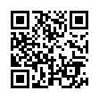 C&oacute;digo QR con el enlace al titular AHORRO EN VIVIENDAS
