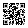 C&oacute;digo QR con el enlace al titular Subvenciones en Galicia