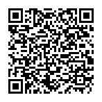 C&oacute;digo QR con el enlace al titular La ULE y Santa MarÃ­a del PÃ¡ramo colaboran para incentivar y dinamizar el entorno comarcal
