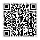 C&oacute;digo QR con el enlace al titular Mercadona oferta 30 puestos de trabajo en LeÃ³n y provincia