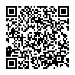 C&oacute;digo QR con el enlace al titular La ONCE estrena en LeÃ³n su nuevo modelo de quiosco mÃ¡s accesible, ecolÃ³gico y cercano al pÃºblico