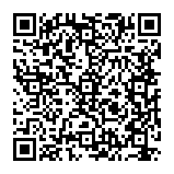 C&oacute;digo QR con el enlace al titular Un nuevo suicidio de un guardia civil confirma el alarmante repunte del gran drama oculto en el Cuerpo