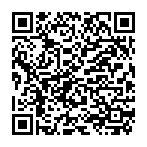 C&oacute;digo QR con el enlace al titular Comienza la `CampaÃ±a de Nieve 2018Â´para fomentar los deportes de invierno entre los jÃ³venes de la provincia