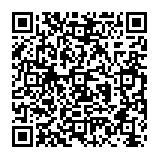 C&oacute;digo QR con el enlace al titular El Museo de la EnergÃ­a programa un curso de fotografÃ­a subterrÃ¡nea con prÃ¡cticas en la cueva &lsquo;La pala bonita&rsquo;