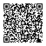 C&oacute;digo QR con el enlace al titular MUSAC y la FundaciÃ³n Cerezales programan un ciclo de cine sobre la construcciÃ³n de pantanos en el mundo