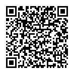 C&oacute;digo QR con el enlace al titular El Rector de la ULE defiende la educaciÃ³n pÃºblica, frente al &lsquo;negocio&rsquo; de la privada