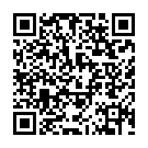 C&oacute;digo QR con el enlace al titular En el I.E.S Giner de los RÃ­os trabajan por la igualdad de gÃ©nero